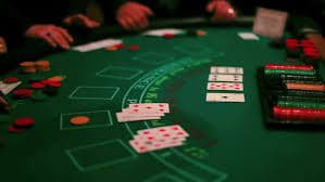 k8k sports betting interface showing PBA and football odds for Philippine players