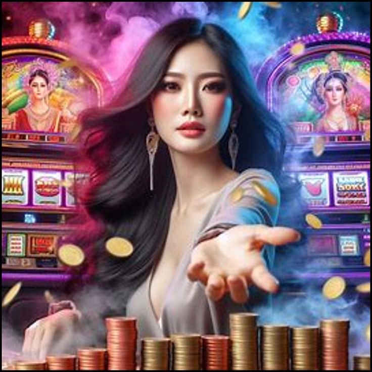 k8k betting tips page showing sports analysis and picks for Filipino bettors