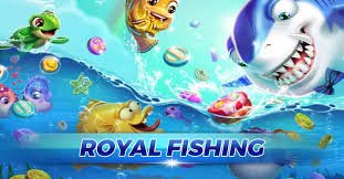k8k promotions page showing bonus offers and reload deals for Filipino players