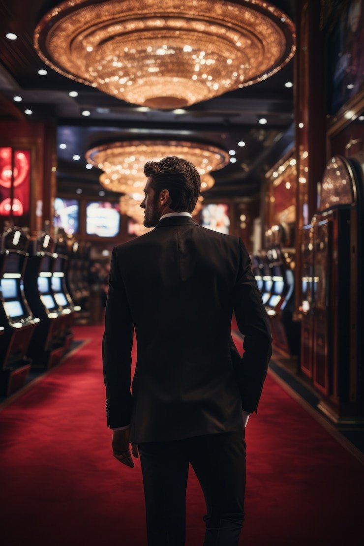 k8k mobile app interface showing sports betting and casino games for Filipino players
