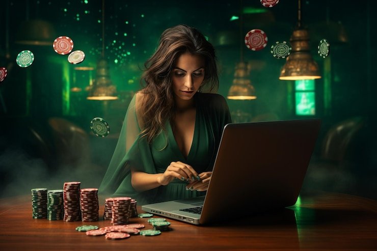 k8k seasonal promotion banner featuring sports and casino bonus offers for Philippines