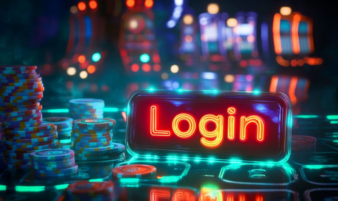 k8k Philippines sports betting and casino entertainment platform overview